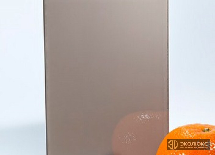 Цветное стекло
